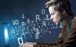 昌邑 api php源码,下载的php源码怎么运行呢？