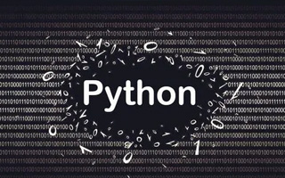 昌邑 ,php声明和调用变量的符号是什么？