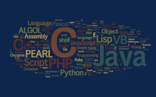 昌邑 mongo排序sort,php如何按顺序排列数组？